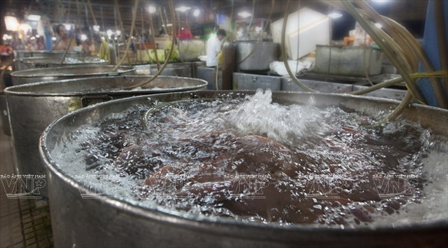 平田农产食品批发市场 ảnh 5 平田农产食品批发市场 ảnh 5