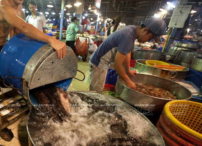 平田农产食品批发市场 ảnh 10 平田农产食品批发市场 ảnh 10