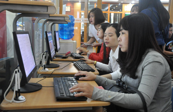 广宁省改善投资环境,促进经济增长 ảnh 1 广宁省改善投资环境,促进经济增长 ảnh 1