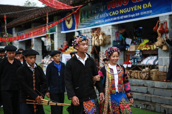 越通社简讯2019.8.31 ảnh 1 越通社简讯2019.8.31 ảnh 1