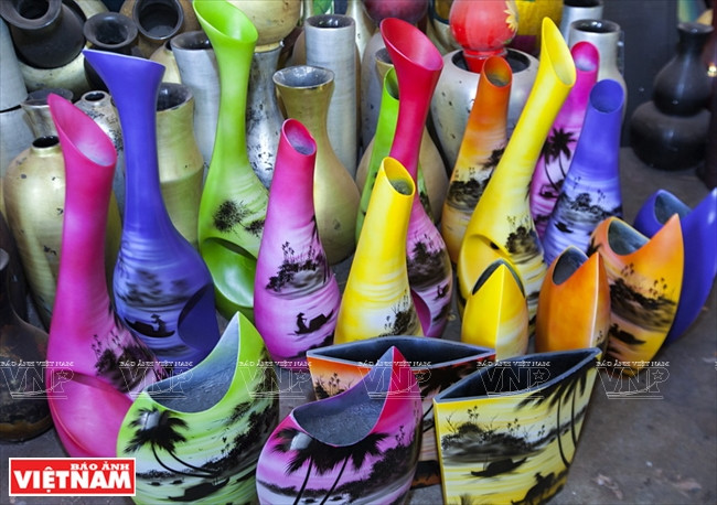 相平协漆器 ảnh 11 相平协漆器 ảnh 11