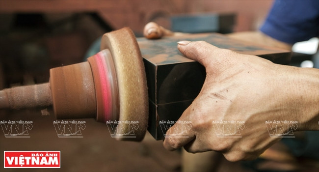 相平协漆器 ảnh 7 相平协漆器 ảnh 7