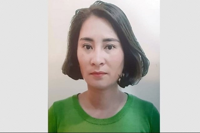 3名涉案人员因“组织他人非法入境罪”而获刑 ảnh 1 3名涉案人员因“组织他人非法入境罪”而获刑 ảnh 1