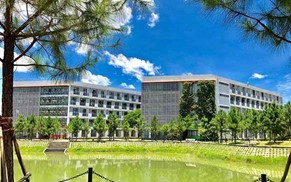 建设智慧城市以应对新冠疫情 ảnh 1 建设智慧城市以应对新冠疫情 ảnh 1