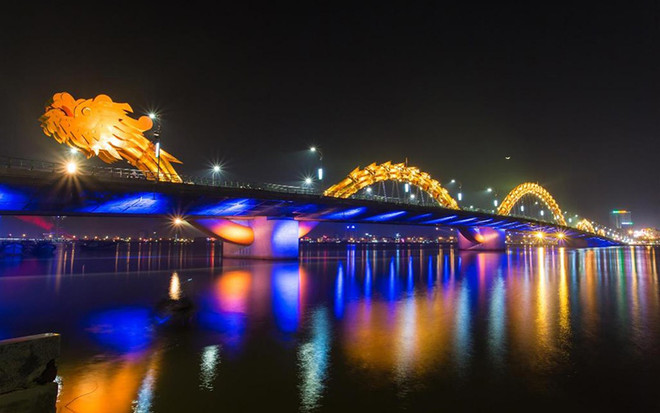 Agoda 揭示新冠肺炎大流行后越南的旅游趋势 ảnh 2 Agoda 揭示新冠肺炎大流行后越南的旅游趋势 ảnh 2