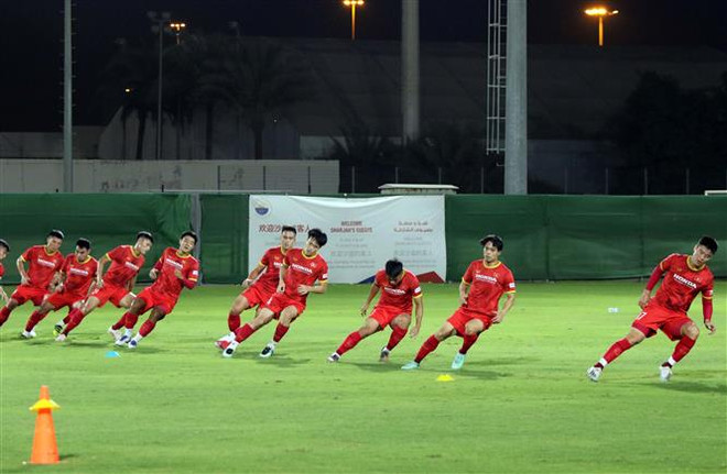 ☕️越通社新闻下午茶(2021.10.4) ảnh 4 ☕️越通社新闻下午茶(2021.10.4) ảnh 4