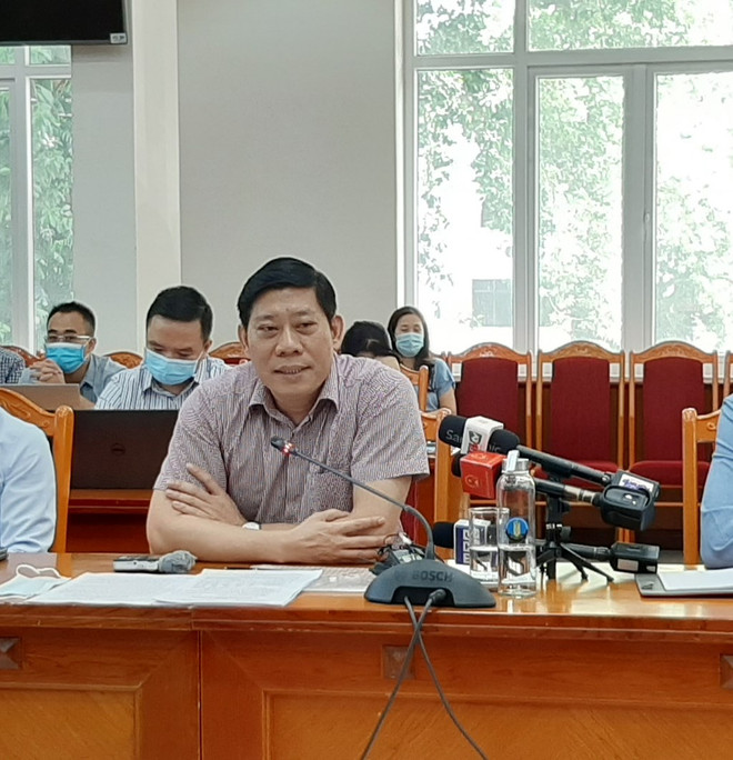 解除IUU黄牌警告:欧洲委员会将以线上形式举行关于IUU问题的会议 ảnh 1 解除IUU黄牌警告:欧洲委员会将以线上形式举行关于IUU问题的会议 ảnh 1