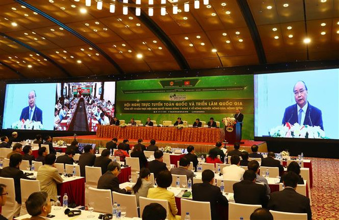 越通社简讯2018.11.27 ảnh 1 越通社简讯2018.11.27 ảnh 1