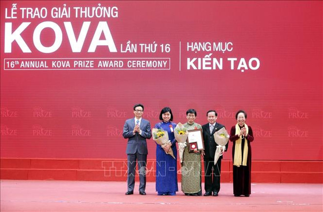 越通社简讯2018.11.24 ảnh 1 越通社简讯2018.11.24 ảnh 1