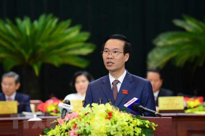 加大党风廉政建设和反腐败斗争的宣传力度 ảnh 1 加大党风廉政建设和反腐败斗争的宣传力度 ảnh 1