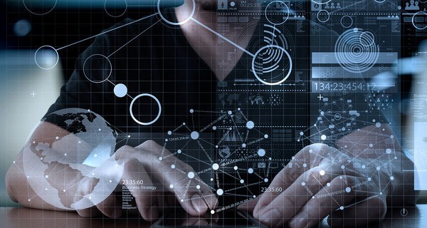 印度尼西亚数字经济营业额有望突破1000亿美元 ảnh 1 印度尼西亚数字经济营业额有望突破1000亿美元 ảnh 1