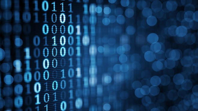 俄罗斯与东盟促进数字技术的合作 ảnh 1 俄罗斯与东盟促进数字技术的合作 ảnh 1