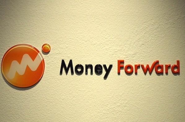 日本Money Forward集团进军越南市场 ảnh 1 日本Money Forward集团进军越南市场 ảnh 1