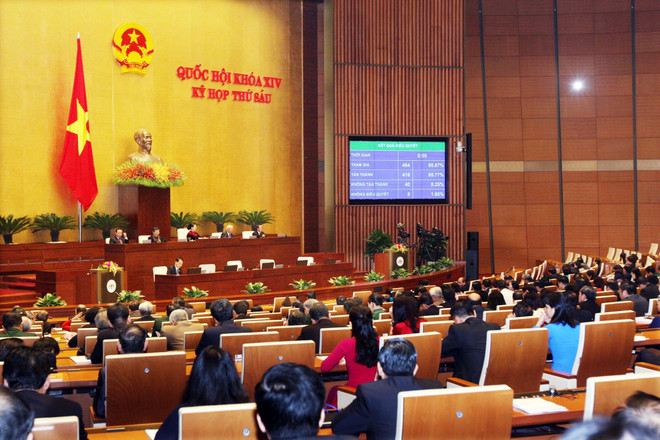 越通社简讯2018.11.20 ảnh 1 越通社简讯2018.11.20 ảnh 1