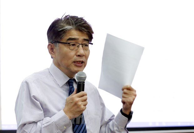 越南人力资源短缺:挑战还是机遇? ảnh 1 越南人力资源短缺:挑战还是机遇? ảnh 1