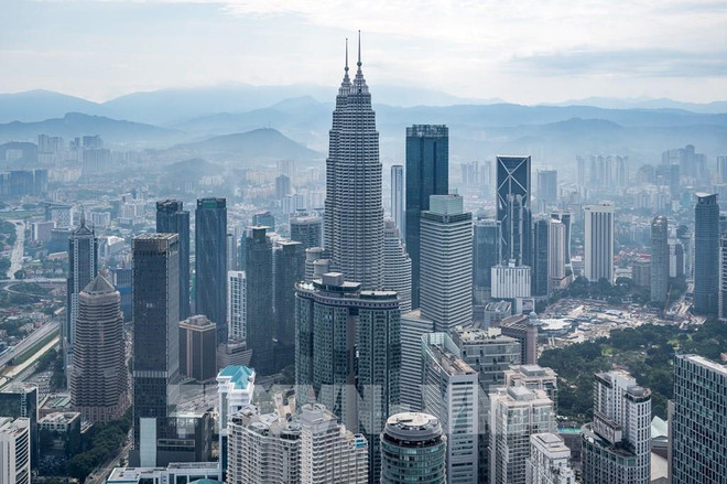 马来西亚促进展开获批投资项目 为经济增长注入动力 ảnh 1
