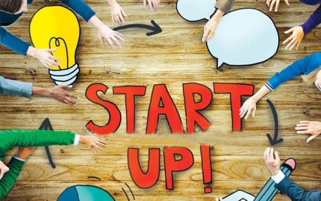 胡志明市向2024-2028年阶段创业项目提供援助 ảnh 1