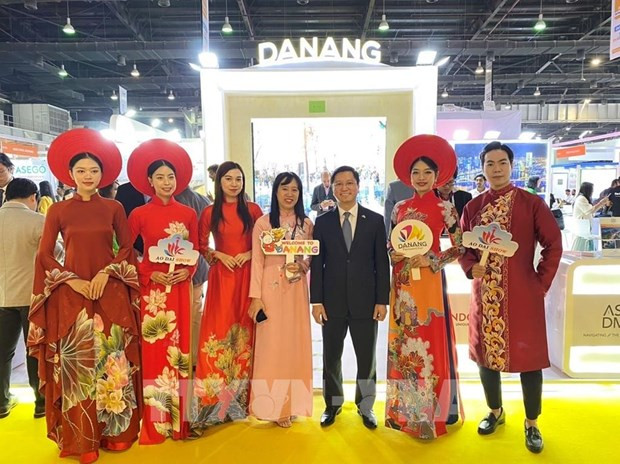 ☀️越通社早安咖啡(2024.2.23) ảnh 3 ☀️越通社早安咖啡(2024.2.23) ảnh 3