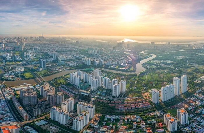 ☕️越通社新闻下午茶(2024.3.25) ảnh 3 ☕️越通社新闻下午茶(2024.3.25) ảnh 3