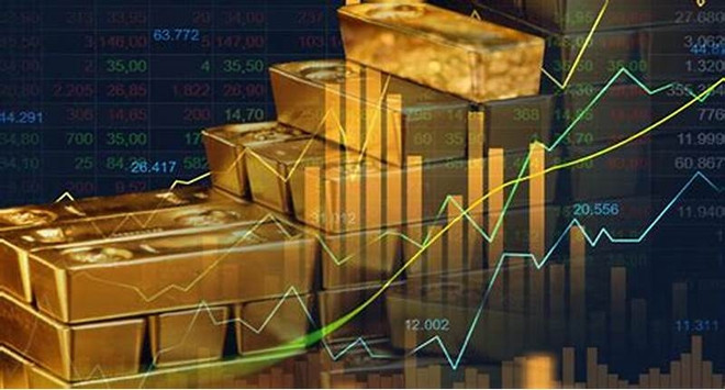 政府总理要求加强黄金市场监管 ảnh 1