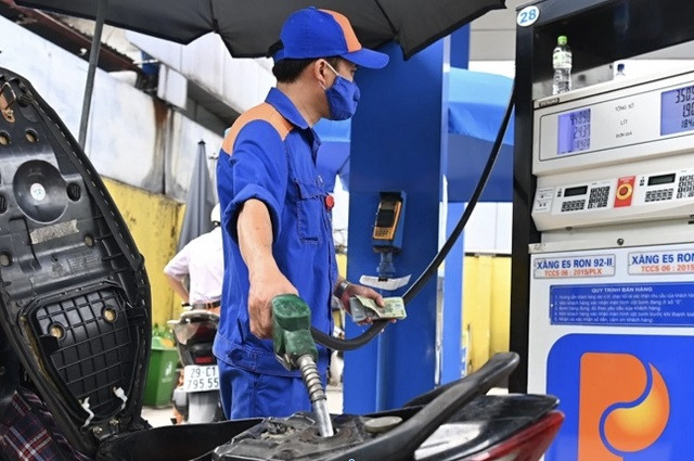 ☕️越通社新闻下午茶(2024.3.21) ảnh 2 ☕️越通社新闻下午茶(2024.3.21) ảnh 2