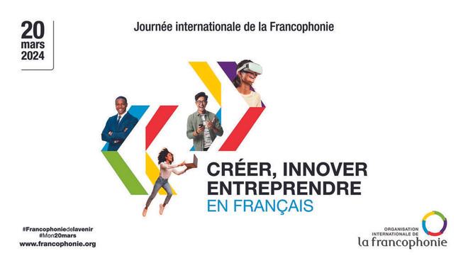 ☀️ 越通社早安咖啡(2024.3.21) ảnh 2 ☀️ 越通社早安咖啡(2024.3.21) ảnh 2