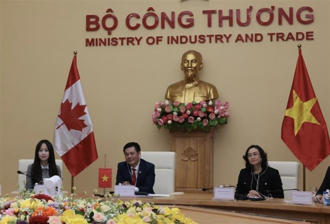☀️ 越通社早安咖啡(2024.3.28) ảnh 2 ☀️ 越通社早安咖啡(2024.3.28) ảnh 2