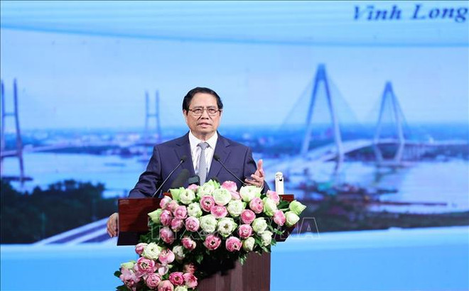 ☕️越通社新闻下午茶(2024.3.23) ảnh 2 ☕️越通社新闻下午茶(2024.3.23) ảnh 2
