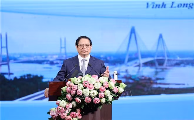 ☕️越通社新闻下午茶（2024.3.23） ảnh 2