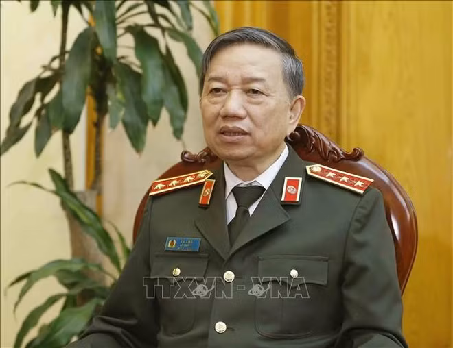 越南携手解决国际问题 ảnh 1 越南携手解决国际问题 ảnh 1