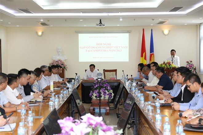 ☀️越通社早安咖啡(2023.2.15) ảnh 3 ☀️越通社早安咖啡(2023.2.15) ảnh 3