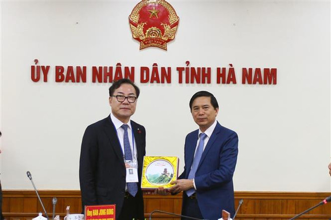 ☀️越通社早安咖啡(2023.2.16) ảnh 3 ☀️越通社早安咖啡(2023.2.16) ảnh 3