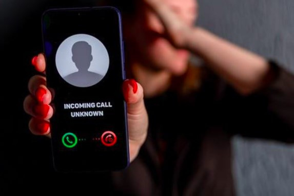 泰国呼吁东盟携手打击电话诈骗 ảnh 1