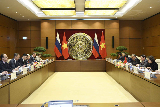 ☕越通社新闻下午茶（2023.2.17） ảnh 2