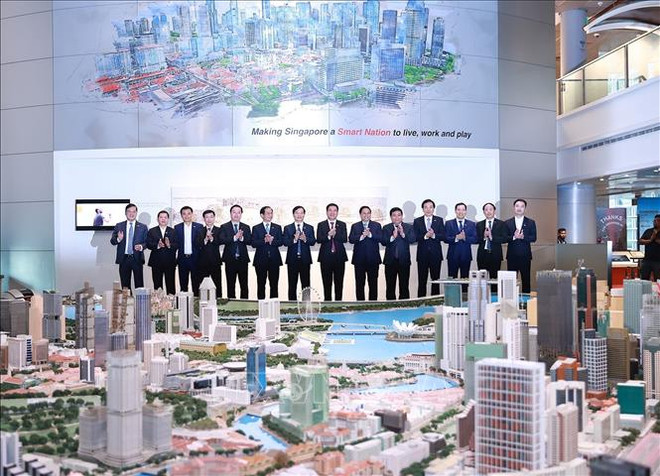 ☀️越通社早安咖啡(2023.2.10) ảnh 2 ☀️越通社早安咖啡(2023.2.10) ảnh 2