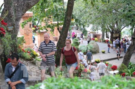 新冠肺炎疫情：越南全力推动旅游产品创新与提升服务质量 打造安全的旅游环境 ảnh 1