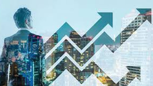 房产业面对压力与机遇并存 ảnh 1 房产业面对压力与机遇并存 ảnh 1