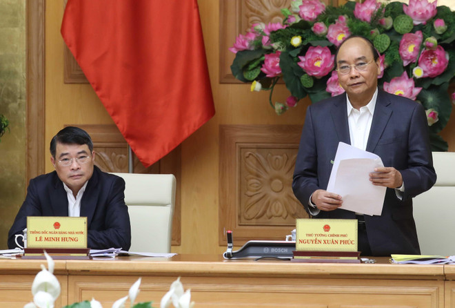 越通社简讯2020.2.25 ảnh 1