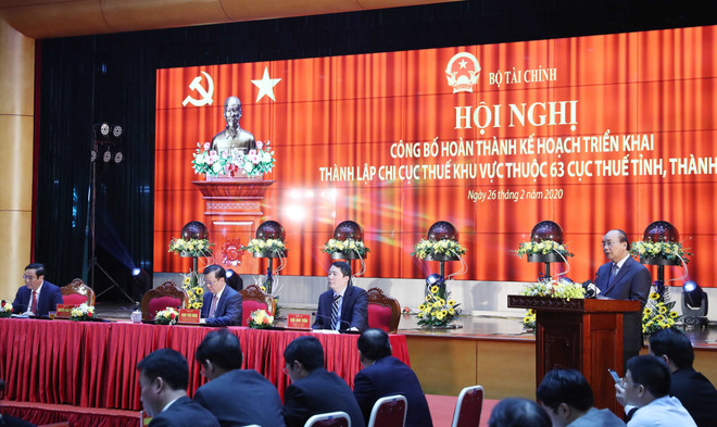 越通社简讯2020.2.26 ảnh 1