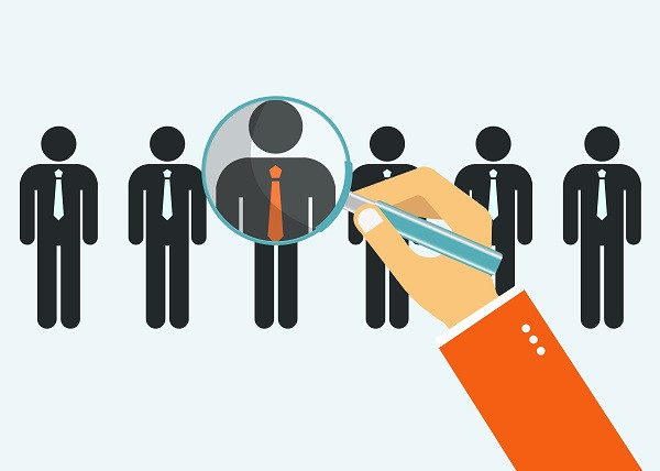 2020年第一季度胡志明市劳动力需求数量达8万人 ảnh 1 2020年第一季度胡志明市劳动力需求数量达8万人 ảnh 1