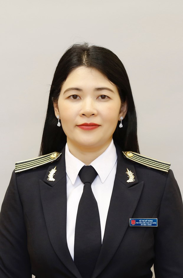 越老柬三国合作提升印度支那国家审计地位 ảnh 2 越老柬三国合作提升印度支那国家审计地位 ảnh 2