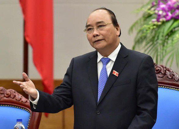 越南政府总理指定实施CPTPP协定的主管部门 ảnh 1  越南政府总理指定实施CPTPP协定的主管部门 ảnh 1