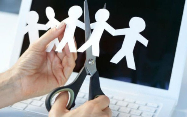 越南政府总理:逐步取消公务员“终身制” ảnh 1 越南政府总理:逐步取消公务员“终身制” ảnh 1