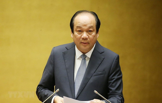 E-Cabinet——电子政务建设向前迈出的一大步 ảnh 1 E-Cabinet——电子政务建设向前迈出的一大步 ảnh 1