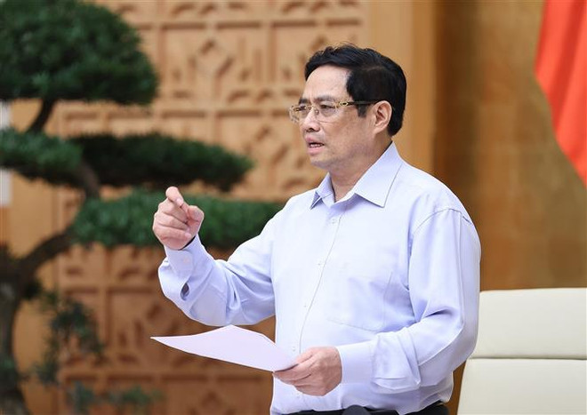 越通社简讯2021.7.19 ảnh 1 越通社简讯2021.7.19 ảnh 1