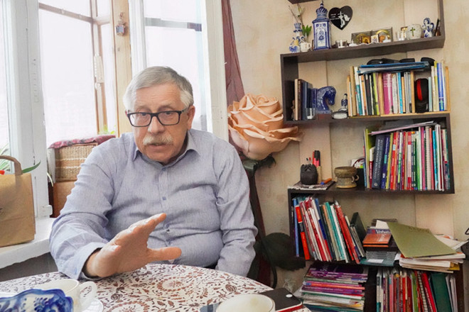 传播对社会主义道路的信心 ảnh 1 传播对社会主义道路的信心 ảnh 1