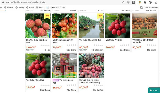 2022年起电商平台与税务机关建立信息连接 ảnh 1