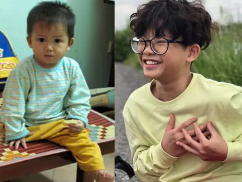 在越南参加志愿活动的意大利医生自传 ảnh 2 在越南参加志愿活动的意大利医生自传 ảnh 2