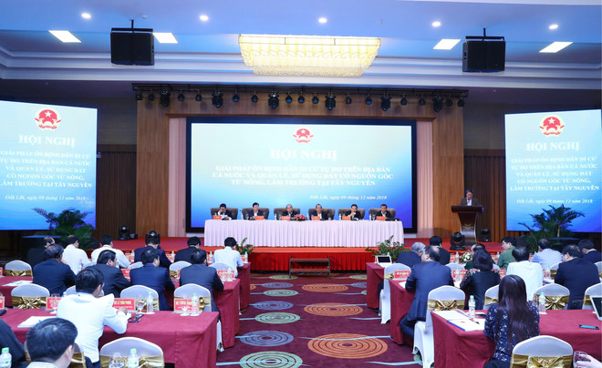 越通社简讯2018.12.9 ảnh 1 越通社简讯2018.12.9 ảnh 1