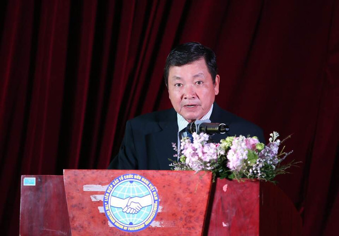 越南与英国促进合作面向未来 ảnh 1 越南与英国促进合作面向未来 ảnh 1